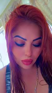 Vídeos de Kim De Leon (@kimdeleon_) con «sonido original»