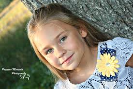 Precious Moments Photography