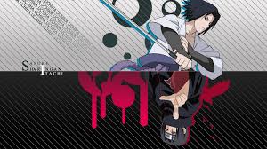 Please contact us if you want to publish an itachi uchiha sharingan wallpaper on our site. Uchiha Sasuke Naruto Shippuden Akatsuki Uchiha Itachi Sharingan Wallpapers Hd Desktop And Mobile Backgrounds