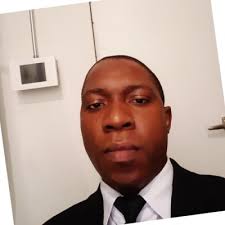 imafan #mandarinoriental #mofamily