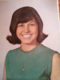 Tampa Smokers team photo from 1946