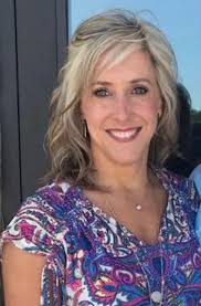 Georganna Edwards Obituary