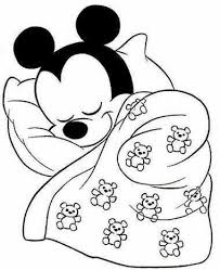 Stats on this coloring page. Pin By Angelika Gummel On Forever Friends Mickey Coloring Pages Mickey Mouse Coloring Pages Disney Coloring Pages