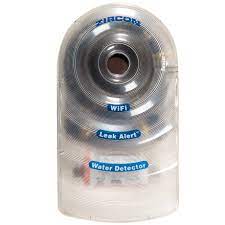 My wifi is driving me insane, for the past 2 months my home pc wifi has been disconnecting, pc is in the same place it was before this issue started. Leak Alert Wifi Water Detector Prevent Water Damage Zircon