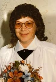 Linda Lou (Runion) Dale Obituary November 17, 2022