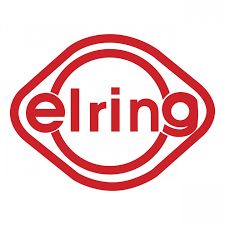 Elring EN - TAVO