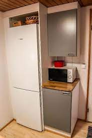 Every feature is inspired by riders like you who. Apartment Rentun Maja Saariselka Updated 2021 Prices