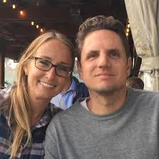 Scott Wyss's Instagram, Twitter & Facebook