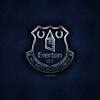 Arsenal aston villa brighton & hove albion burnley chelsea crystal palace everton fulham leeds united leicester city liverpool manchester city manchester united newcastle united sheffield united southampton tottenham +44 (151) 286 9112. 1