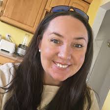 Is late March a good time to visit New York City?