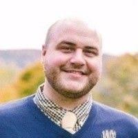 Tim Maurice: Music composer and musician in Bo…