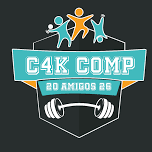 C4K COMP 2026