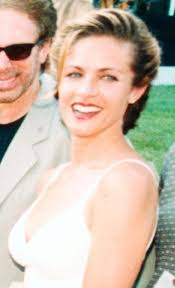 123movies has in it's collection all movies starring jessica steen, such as all produced movies and shows starring jessica steen are listed under this box. Jessica Steen Wikiwand