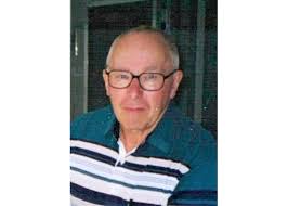 Dan Raymond Duval Obituary (2024)