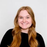 6700+ "Hannah" profiles