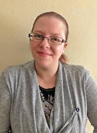 Amazon.com: Barbara Letson: books, biography, latest update