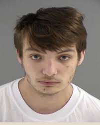 Full Name KORDELL LEON WALL Booking Date 10/31/2025 12:04:00 PM Projected  Release Date Facility JAIL WEST Next Court Date Next Court Location Bond  Amount ($) 0 Charge Description FAIL TO APPEAR CAPIAS