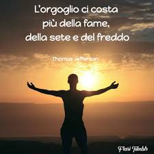 Frasi Filosofiche Brevi 100 Citazioni Famose Su Amore Vita E Felicita