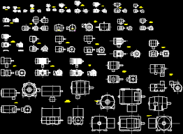 We did not find results for: Electric Motors Blocks Dwg Block For Autocad Designs Cad