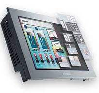 PFXGP4501TMD HMI Proface GP4000 - | PT. MEGA SARANA