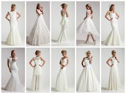Pin On Bridal Shower Inspirations