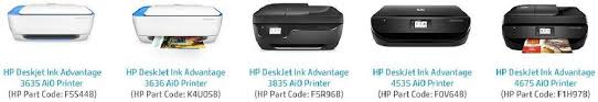 Hp easy start is the new way to set up your hp printer and prepare your mac for printing. User Guide For Hp S Automatic Cartridge Replenishment Acr Program Pdf Free Download