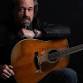 Dan Tyminski - Weinberg Center for the Arts, 20 W Patrick St Event Image