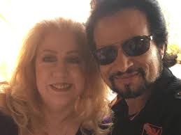 Fundraiser by Jimmy Kashanian : Raising Funds Honoring the Memory of Sandra  Pena