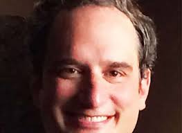 2023 Summer Seminar in Military History