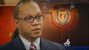 Satz Blasted For Not Prosecuting Police Abuse