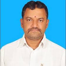 Santhamoorthy A Email & Phone Number