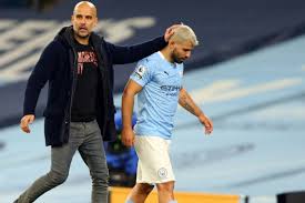 Biography, age, team, best goals and videos, injuries, photos and much more at besoccer. Man City News Pep Guardiola Sergio Aguero Has To Show Like Everyone Of Us Me First That We Deserve A New Contract To Continue Here And Playing Good And Winning