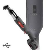 Precision Screwdrivers & Torque Wrenches | Ingersoll Rand