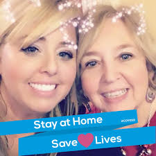 Hazard ARH Regional Medical Center