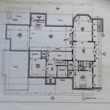 1754 Mt Paran Rd House Drawing How To Plan Floor Plans
