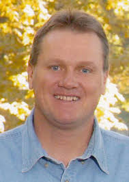 Search William Hopper Obituaries and Funeral Services