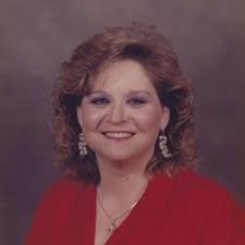 Connie Florine Morris Obituary January 5, 2022