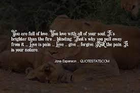 Top 60 Fire In Her Soul Quotes Famous Quotes Sayings About Fire In Her Soul