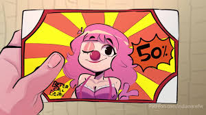 Indianansfw hentai videos, GIFs, and images