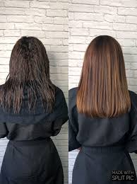 Get started today by clicking the. Japanese Hair Relaxer Or Japanese Hair Straightening Coral Gables