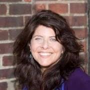 30+ "Peterside" profiles