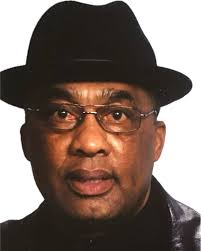 Richard "Rich" Johnson Sr. Obituary November 8, 2024