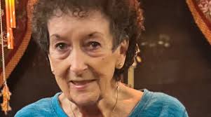 Wellsville Regional News (dot) com: Obituary: Marilyn K. Forness, 85, of  Wellsville-UPDATED