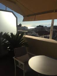 Located in cannes city centre, this beach hotel is steps from rue d'antibes, promenade de la croisette, and palace of festivals and conferences. Hotel Cannes Centre Univers Cannes Updated 2021 Prices