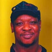 Brent Family Obituaries