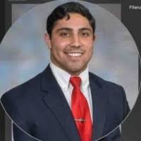 Matthew Oropeza's Instagram, Twitter & Facebook