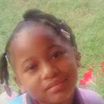 Janell Washington's Instagram, Twitter & Facebook