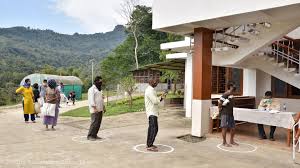 Share your videos with friends, family, and the world Identificacion Y Registro De Los Beneficiarios De Las Respuestas De Proteccion Social Ante El Covid 19 Desafios Y Oportunidades Socialprotection Org