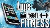 Jul 24, 2021 · autoupdate jb jb ios 14  myfitnesspal (my fitness pal) all versions mod | premium unlocked: Myfitnesspal Premium Version 19 11 5 Para Siempre Apk Gratis 2021 Youtube
