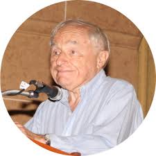 Freedom of Expression Award